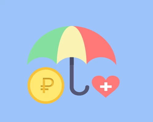 Страховые взносы для работодателей