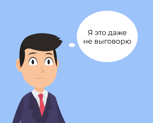 Коэффициенты - дефляторы